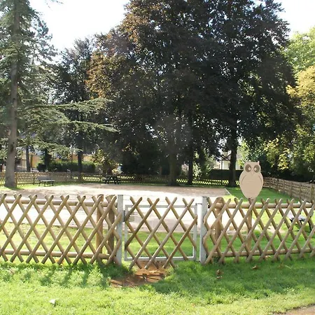 Le De Holiday home